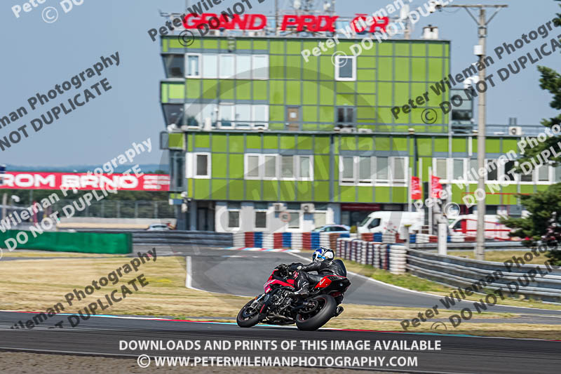 Slovakia Ring;event digital images;motorbikes;no limits;peter wileman photography;trackday;trackday digital images